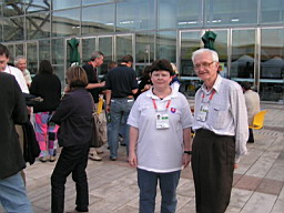 200608_190708b 196.jpg